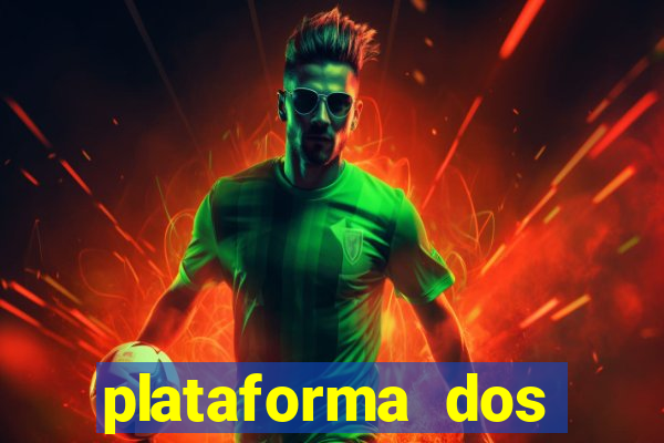 plataforma dos artistas jogo